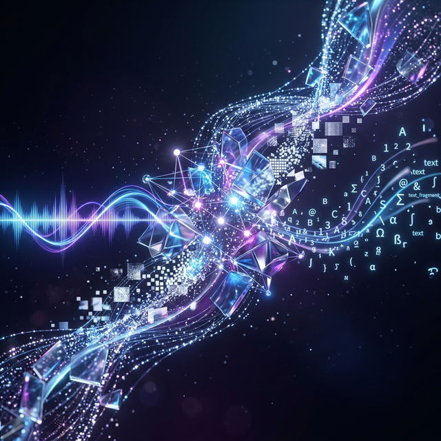 Cura AI Mobile Preview